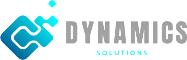 Triton OPUS: CAFM & Maintenance Management | Dynamics Solutions